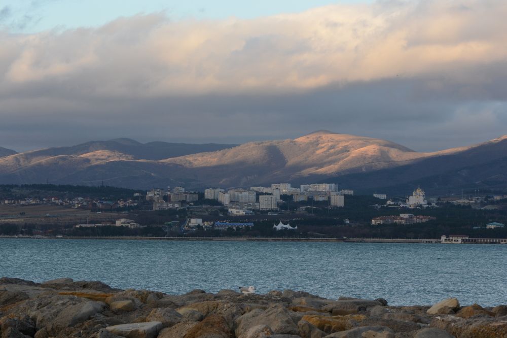 Photograph by Василиса Прекрасная