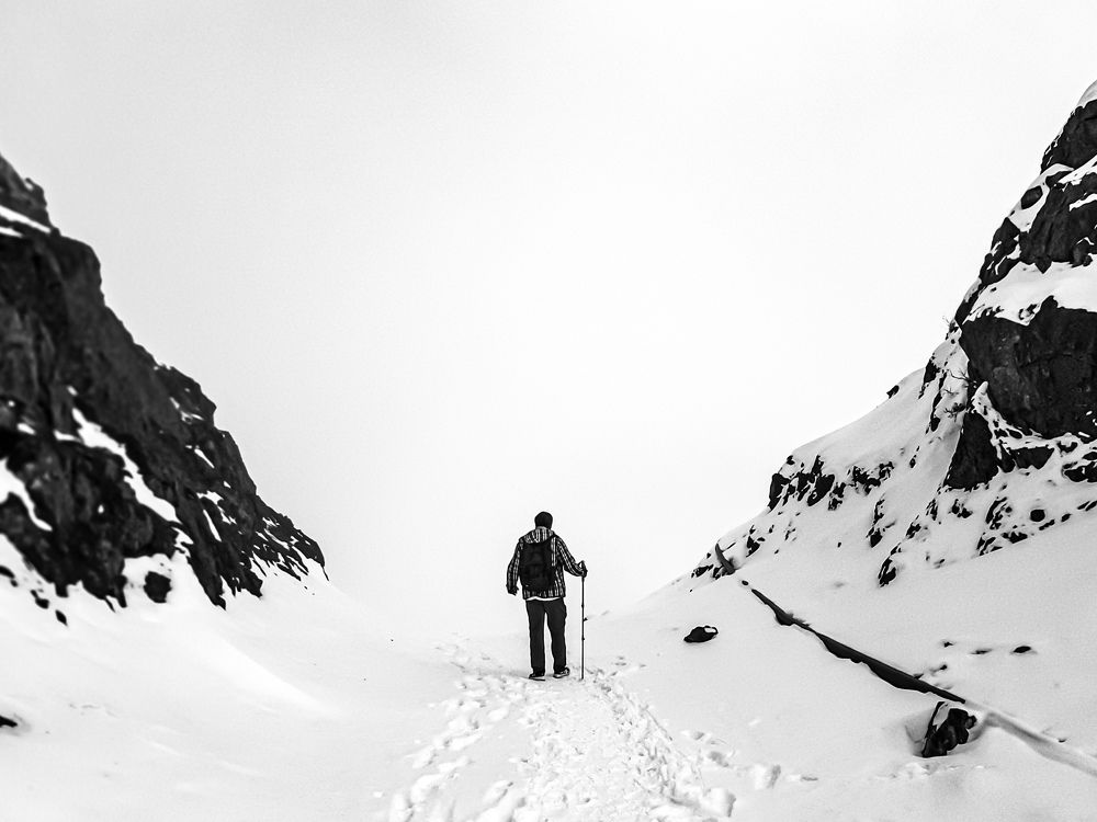 Photograph by ezat moradi