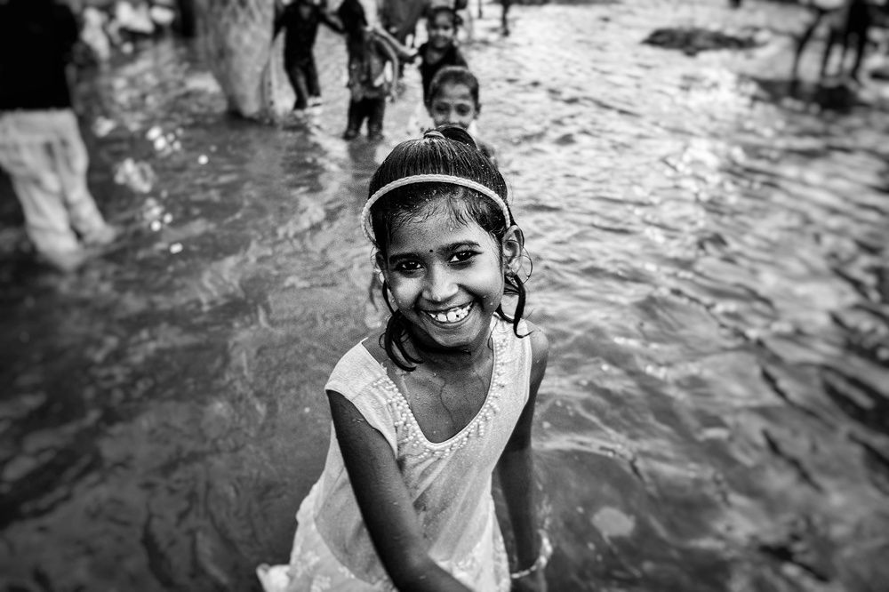 Photograph by Kanad Khadka Chhetri