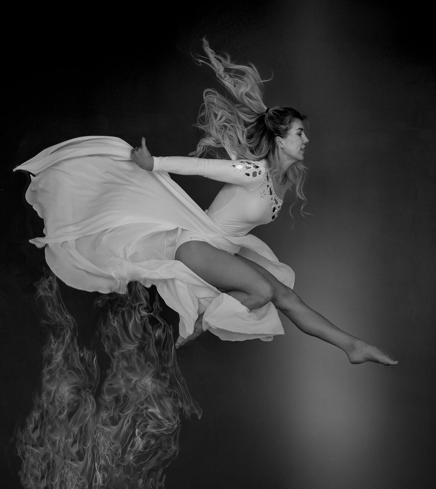 Photograph by Артем Удодов