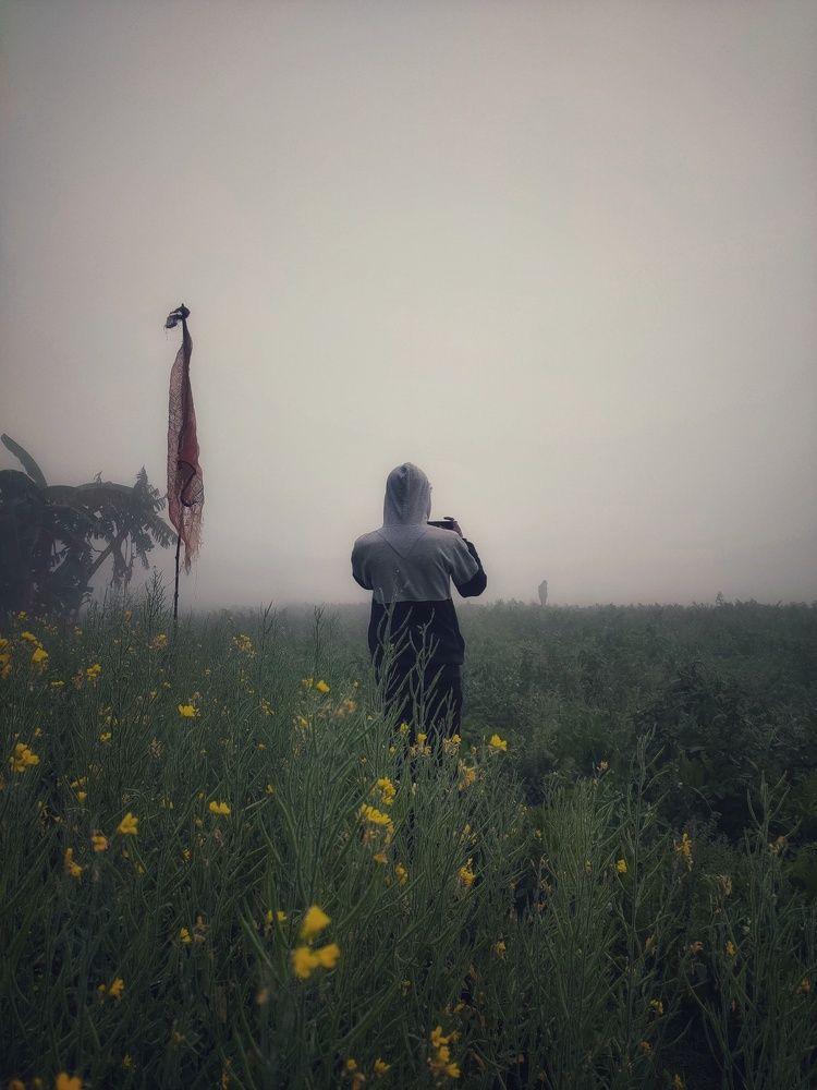 Photo #8589837