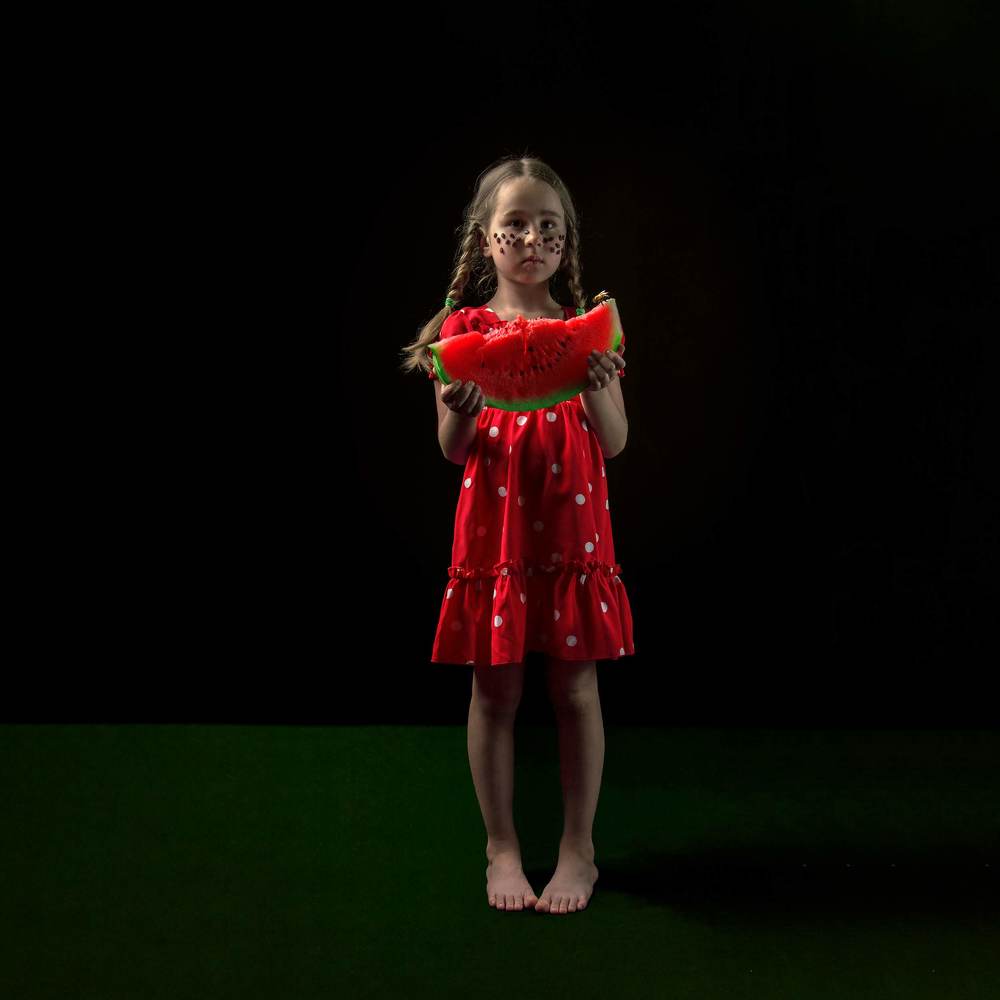 Photograph by Надежда Норкина