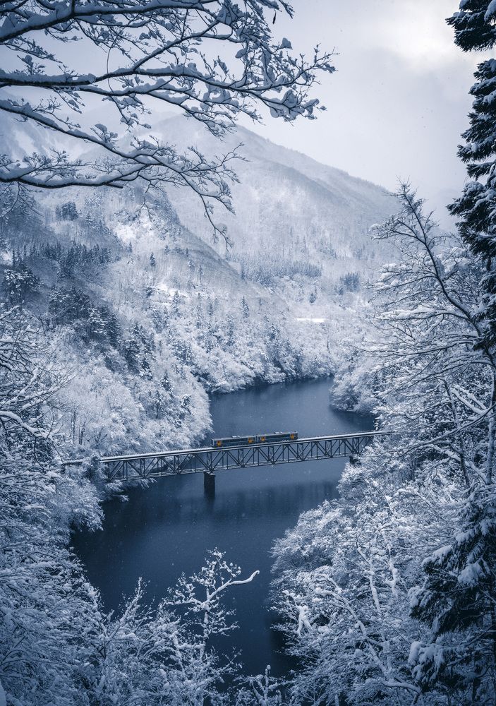 Photograph by Phạm Văn Tuấn