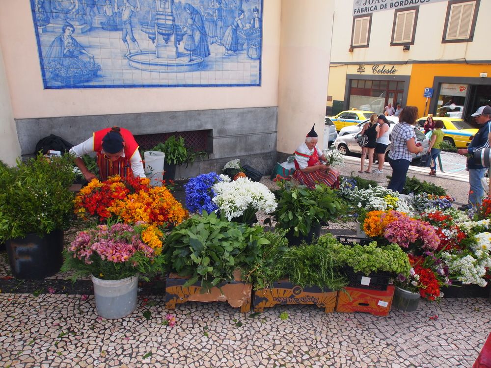 Photograph by Марина Суздаль