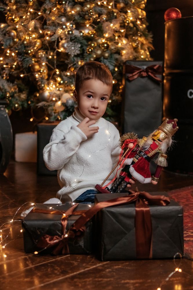 Photograph by Наталия Курнева