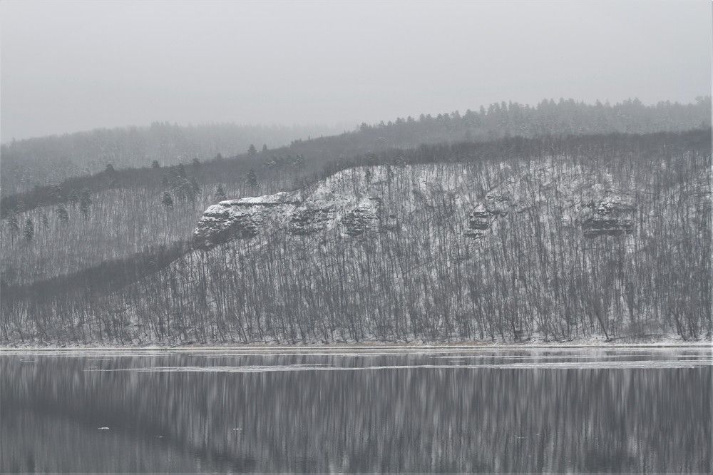 Photograph by Елизавета Мишина