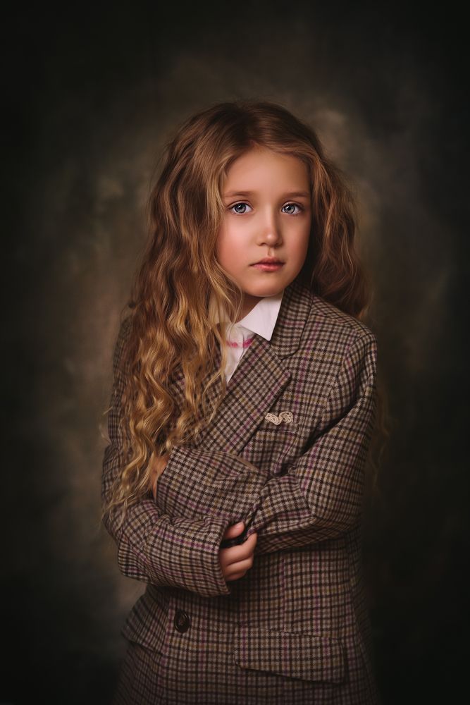 Фотография автора Olga Sieradzka