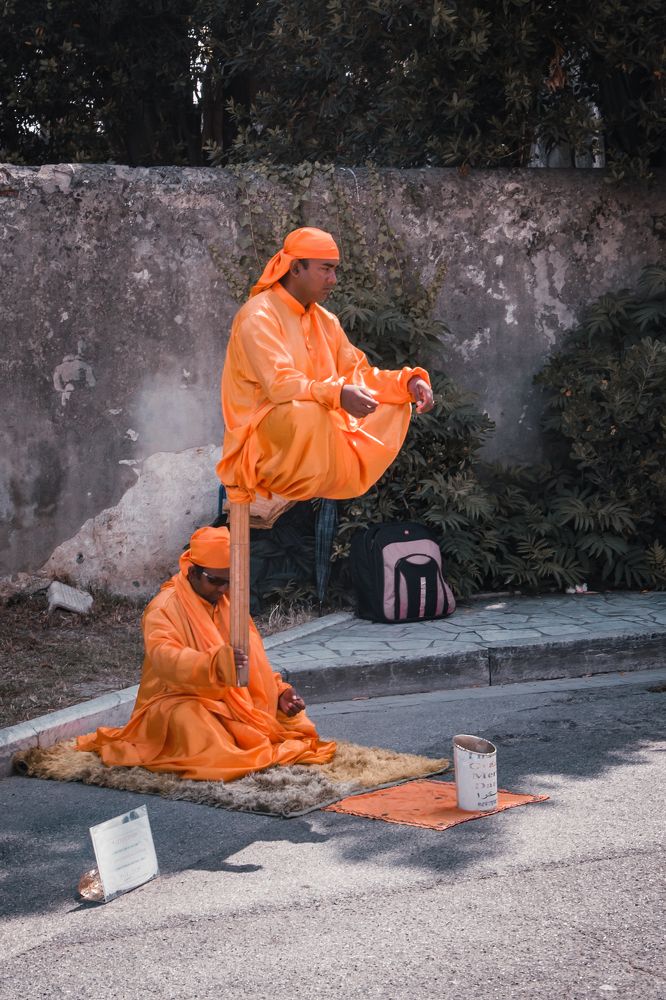 Photograph by Роман Рыбочкин