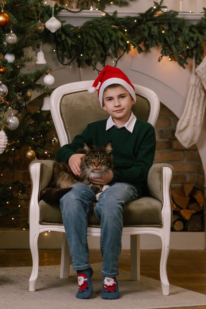 Photograph by Наталья