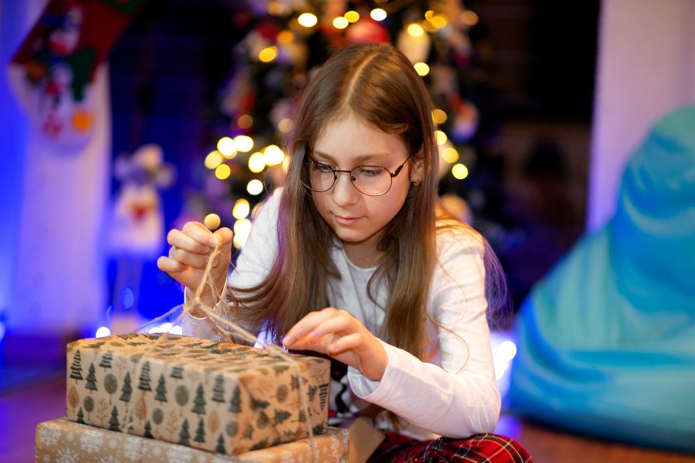 Photograph by Aliaksandra Klimchuk