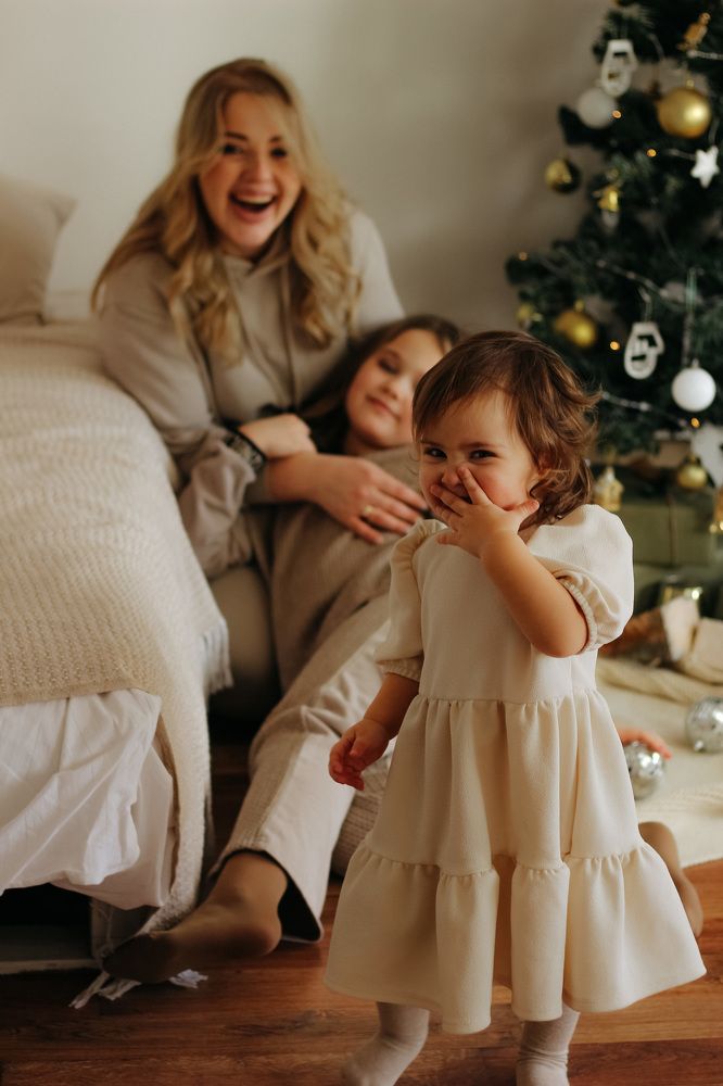 Photograph by Vladlena Zhuravleva