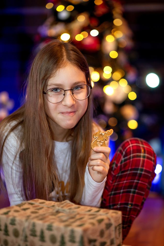 Photograph by Aliaksandra Klimchuk