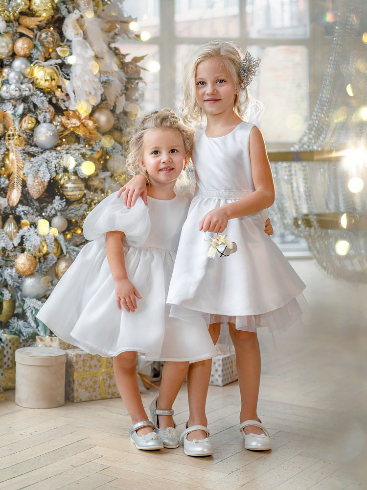 Photograph by Екатерина Трубинова