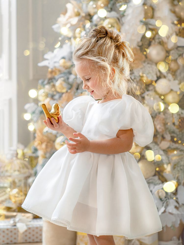 Photograph by Екатерина Трубинова