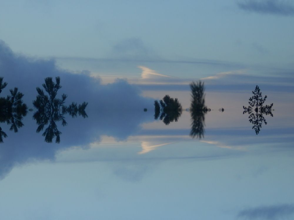 Photograph by Георгий Салюков