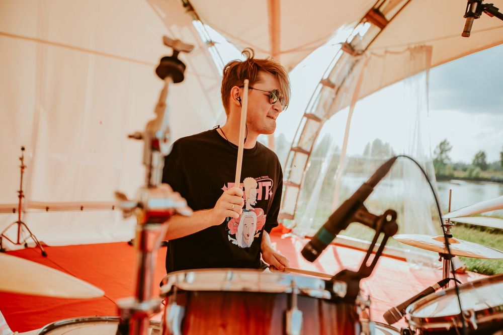 Photograph by Илья Найко