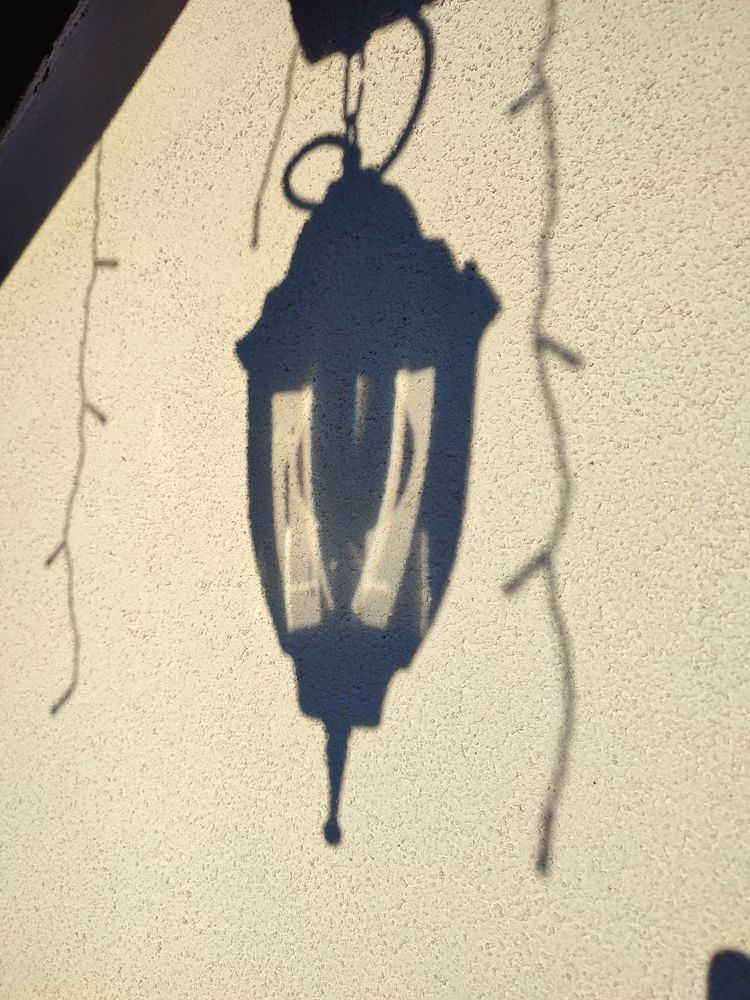 Фотография автора Александр Довганюк