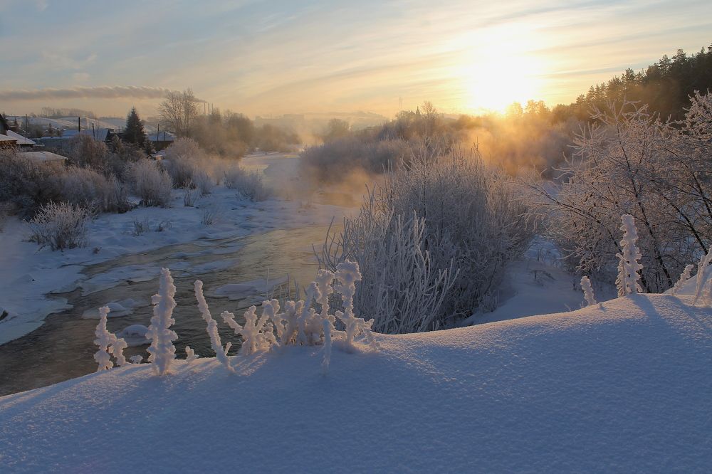 Photograph by Тамара Кремлева