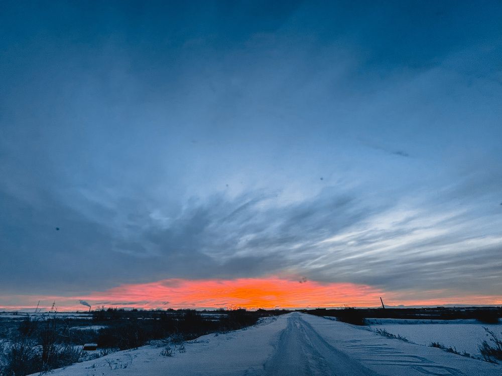 Photograph by Сергей Листопад