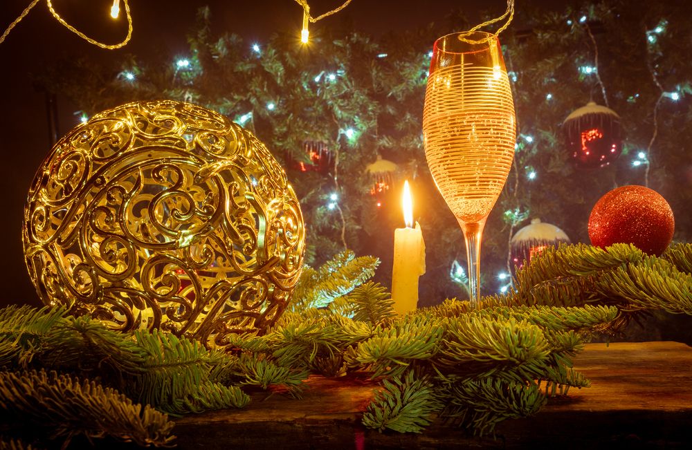 Фотография автора Бычков Валерий