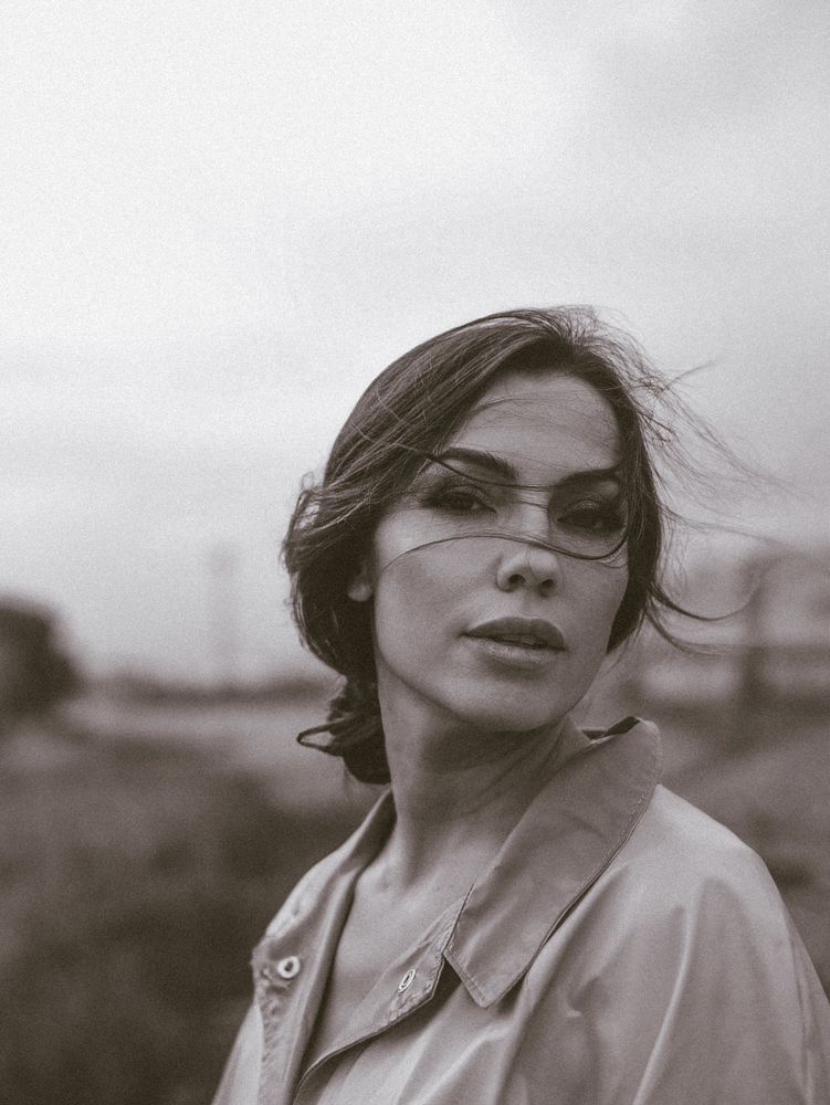 Photograph by Анастасия