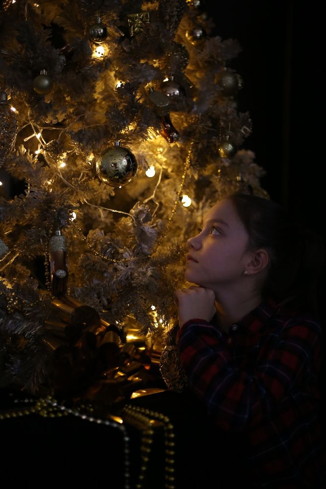 Photograph by Катерина