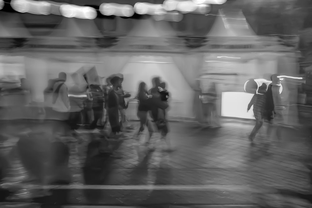 Photograph by dewa putra