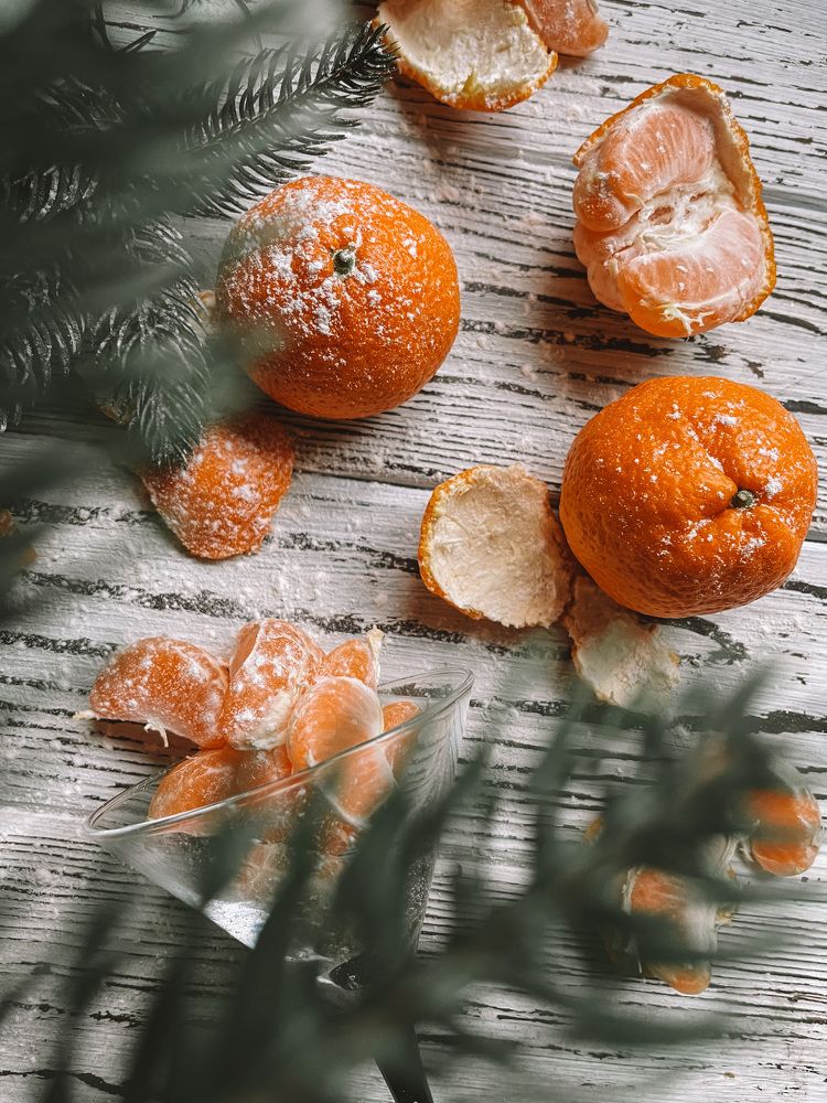 Photograph by Олена Уманцева