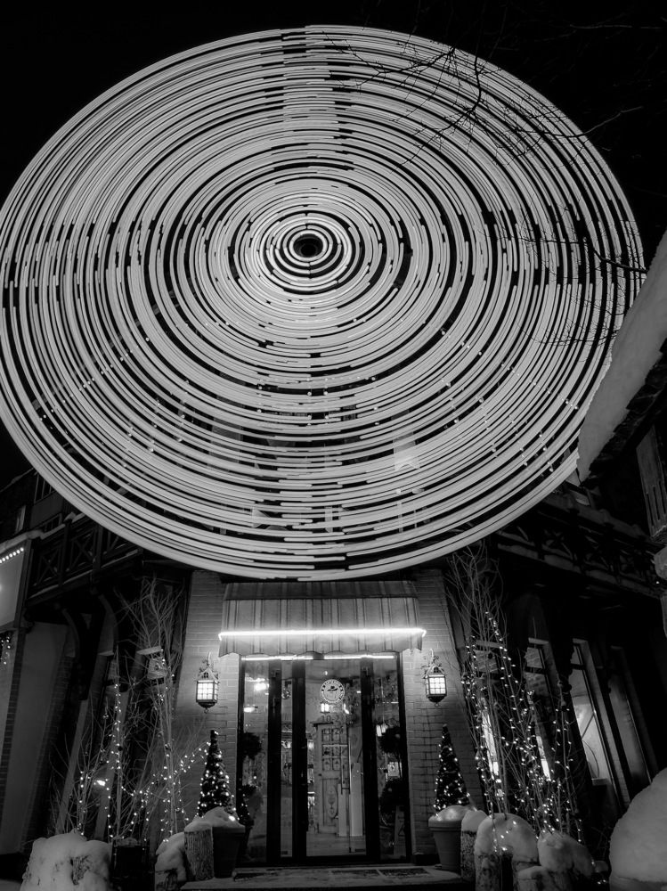 Photograph by Алексей Большаков