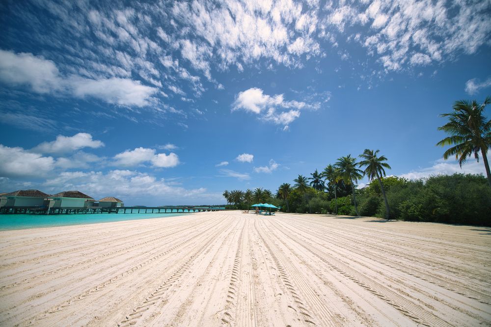 Photograph by Михаил Ноеренчук