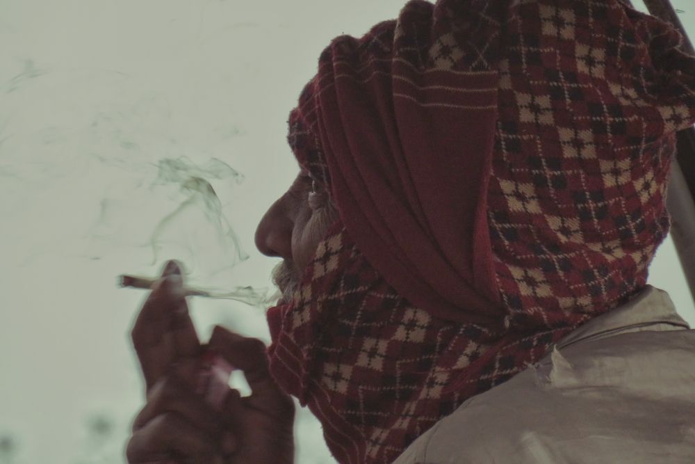 Фотография автора Subham Banerjee