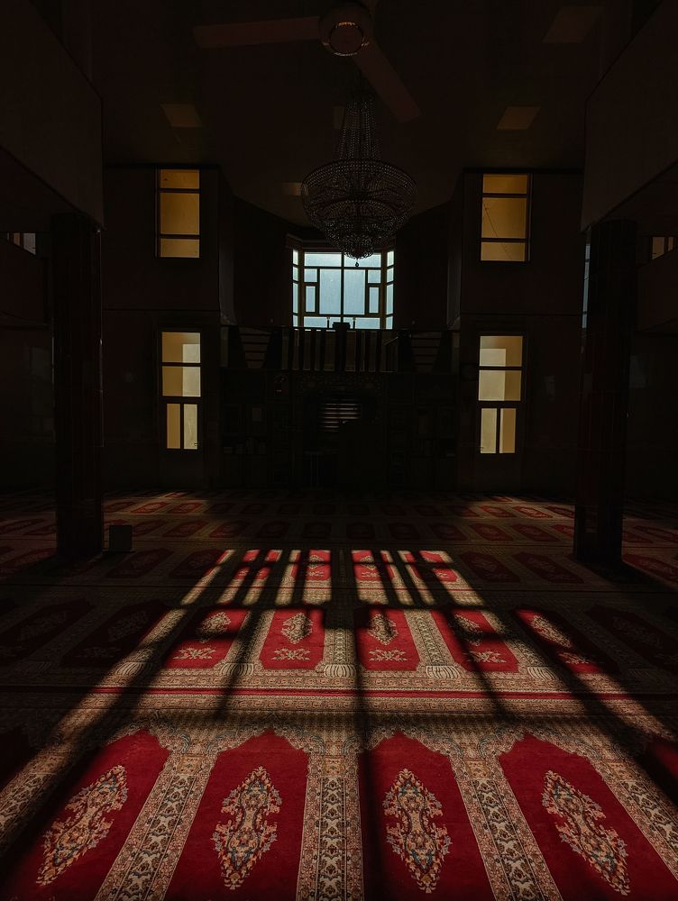 Photograph by Ramiar Dilshad