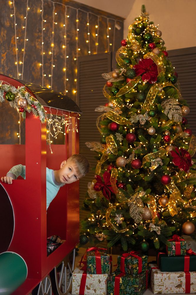 Photograph by Анастасия Сидоренко