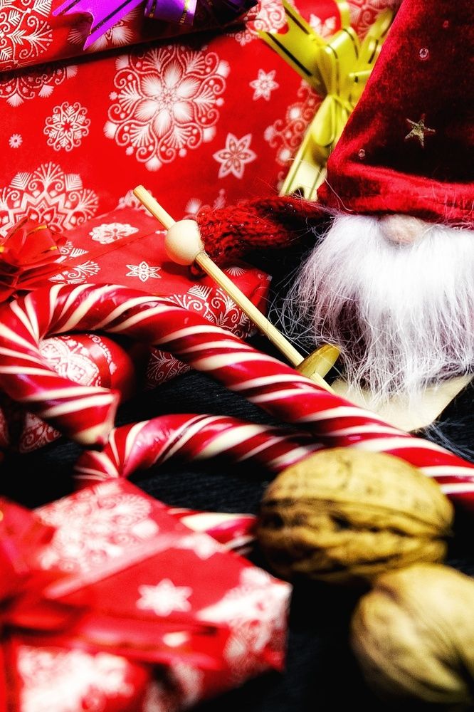 Photograph by Эльвира Куликова