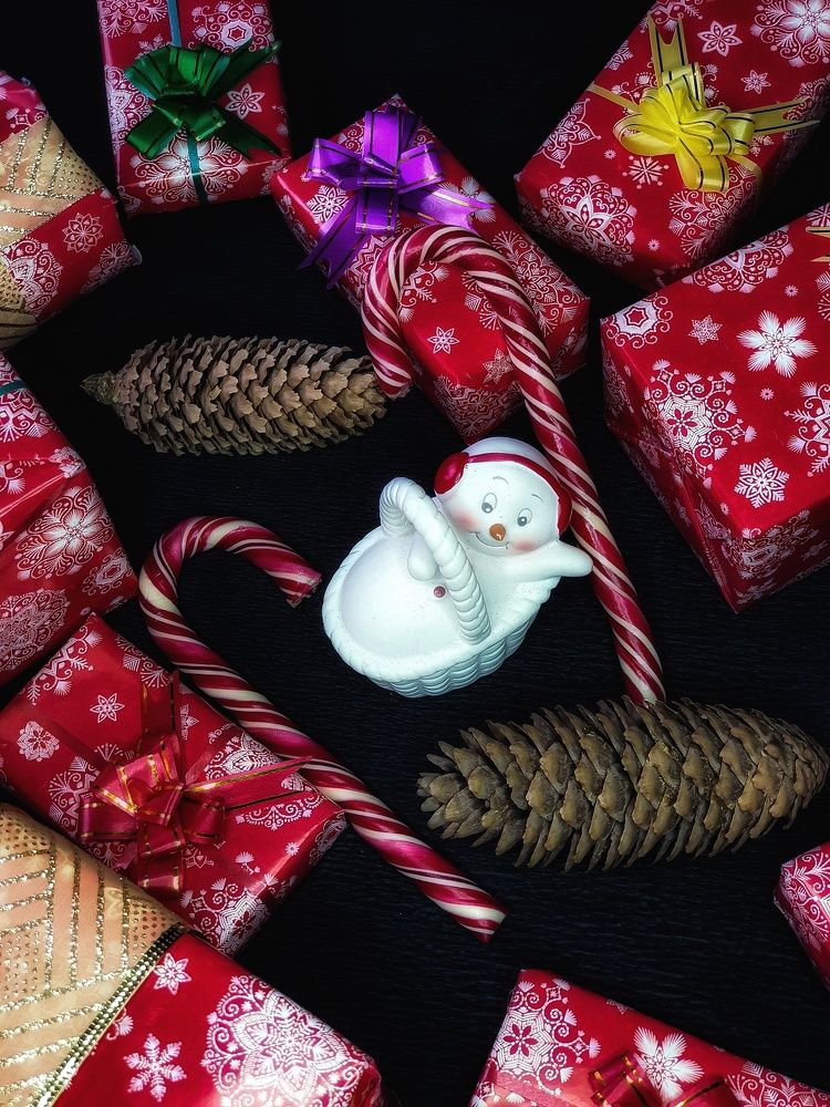 Photograph by Эльвира Куликова