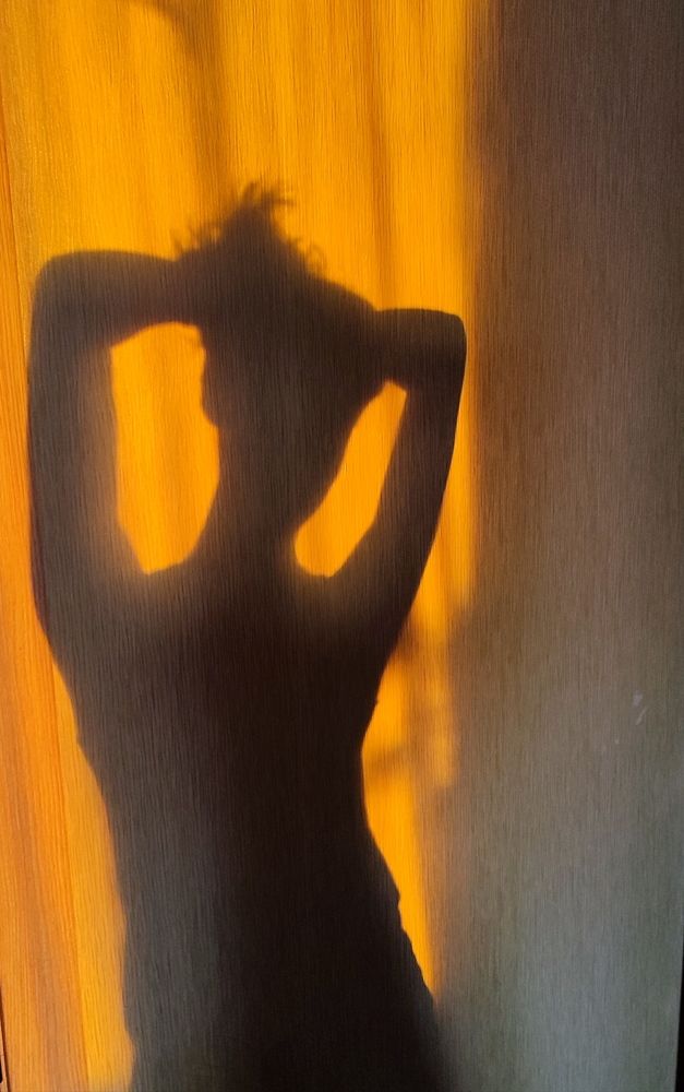 Photograph by Ольга Сучкова