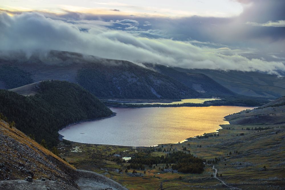 Photograph by ganzorig miimaa