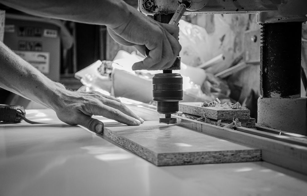 Photograph by Анна