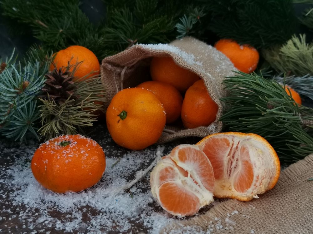 Photograph by Ирина Ветюгова