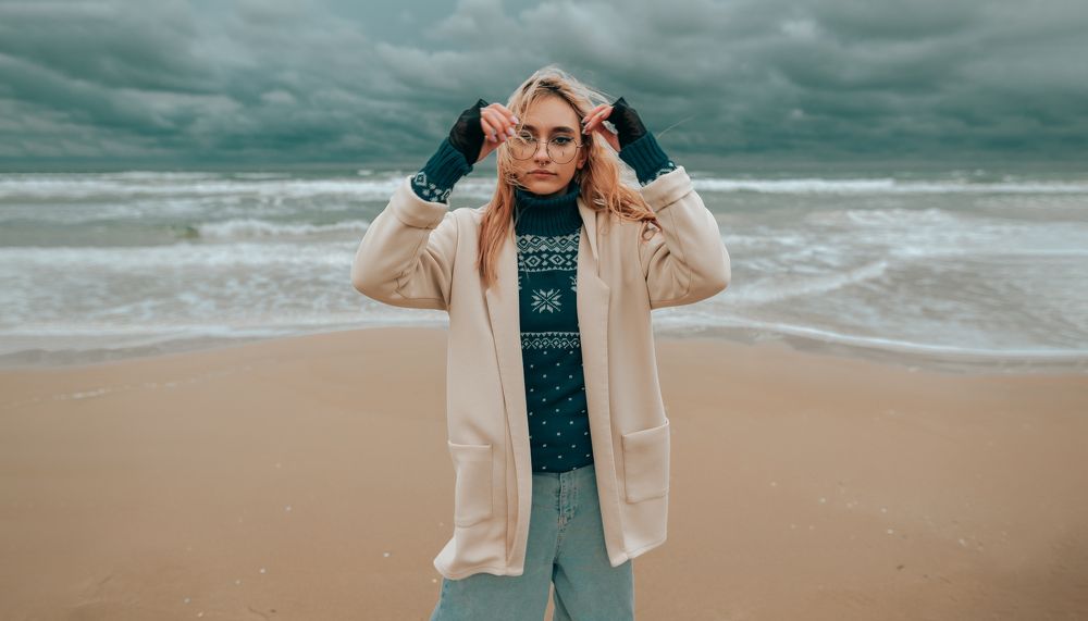 Фотография автора Сергей Василенко