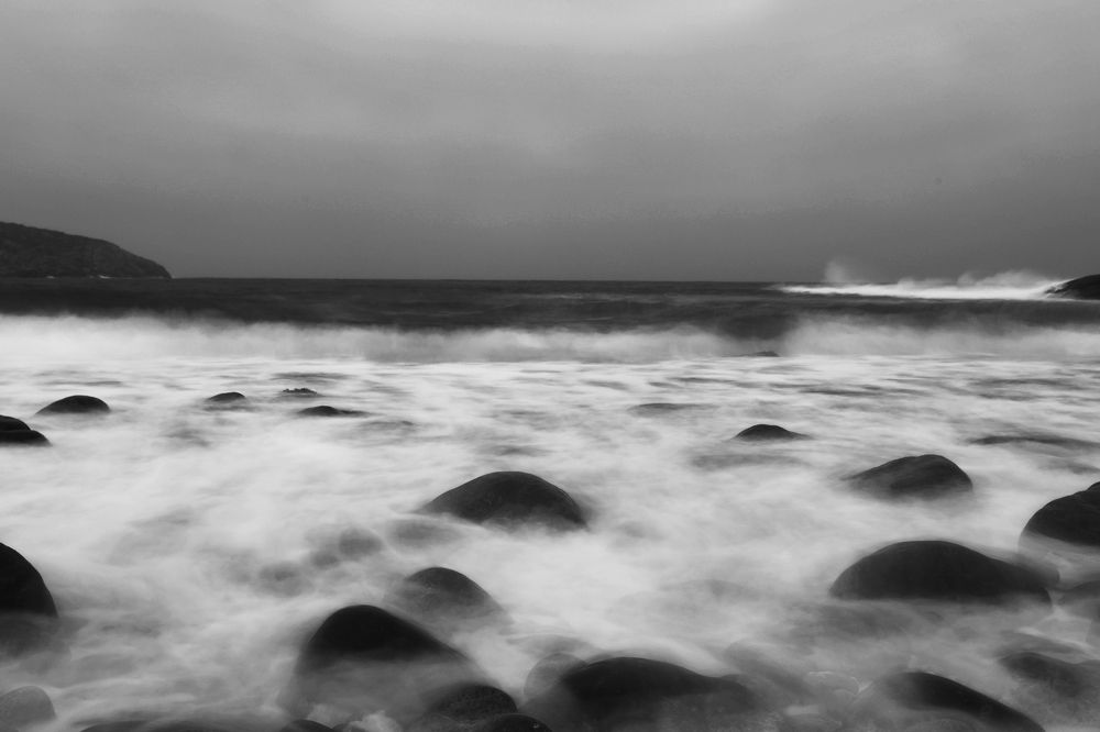 Фотография автора Павел Мартюшев