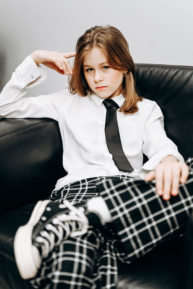 Photograph by Ольга