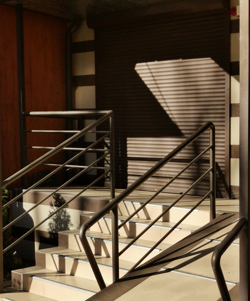 Фотография автора Шипунова Ирина