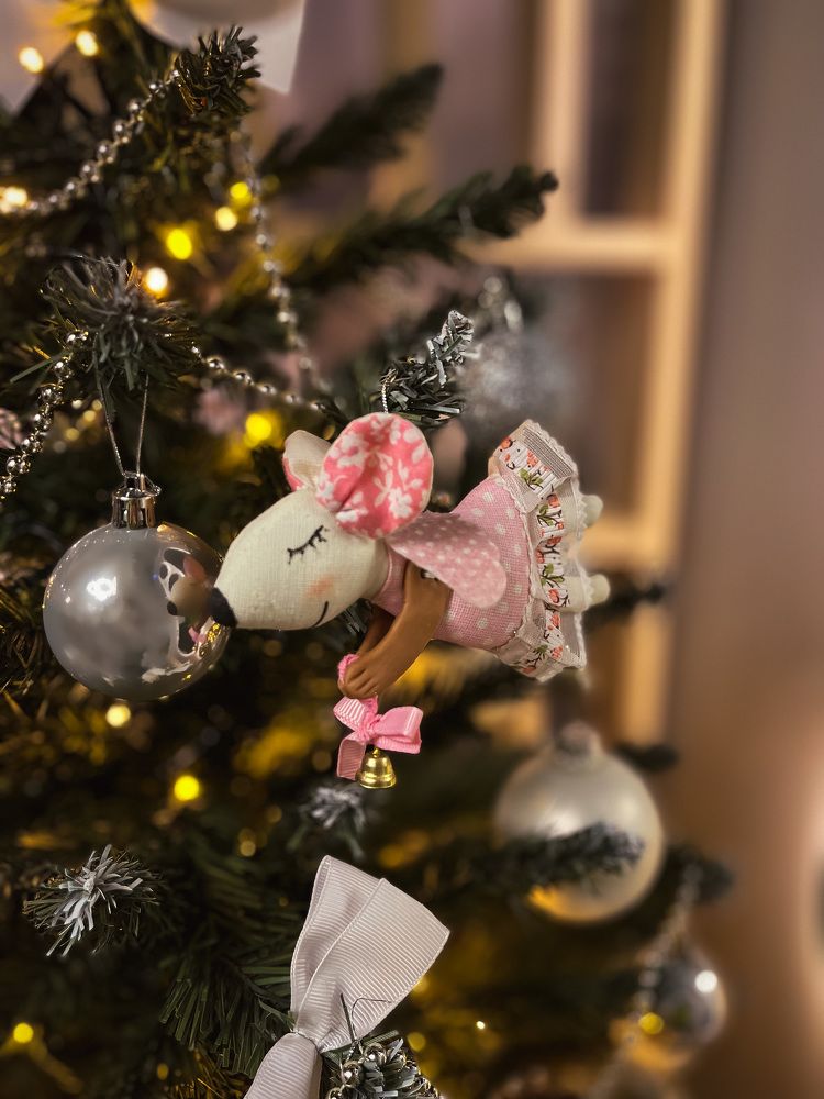 Photograph by Екатерина Валиуллина