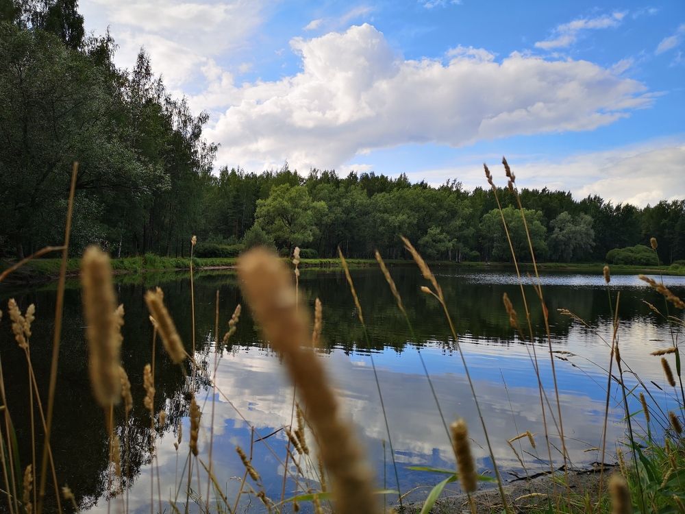 Photograph by Иван Державин