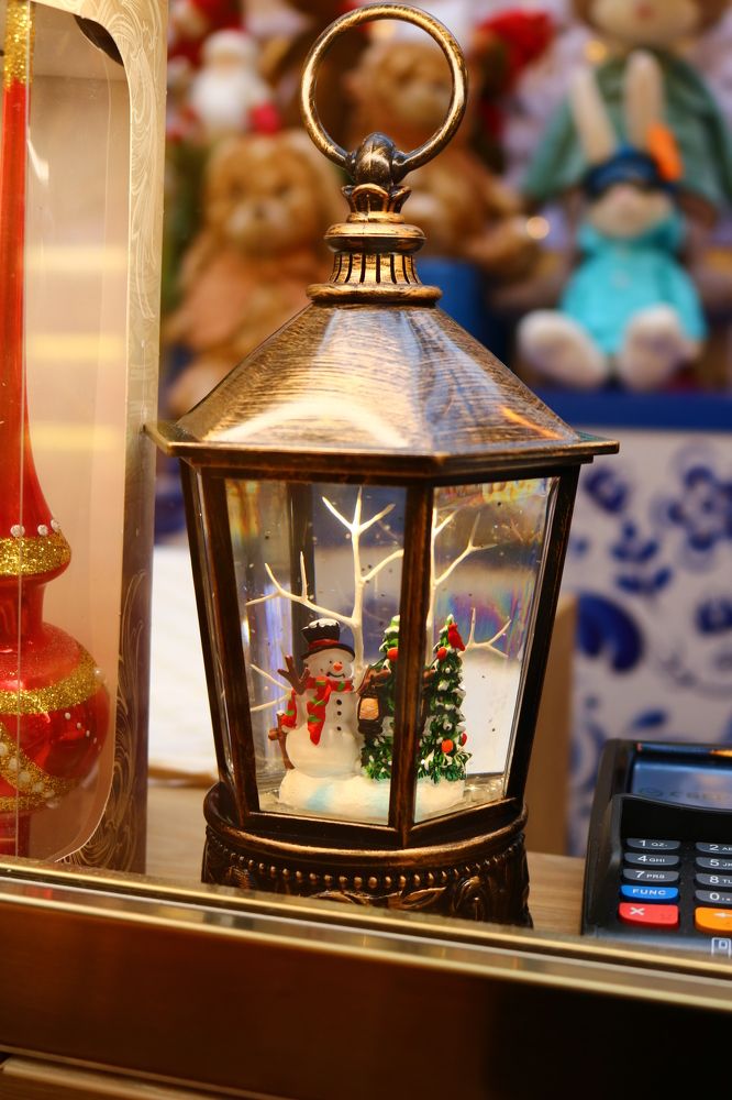 Photograph by Светлана Шуткова