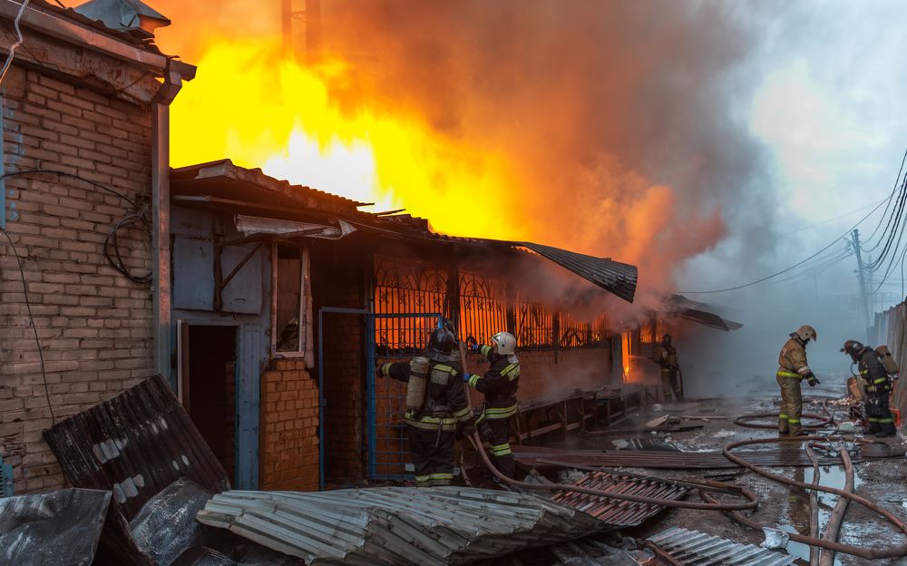 Photograph by константин