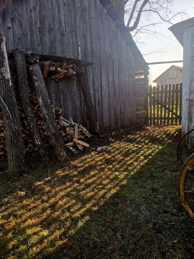 Photograph by Юля Шуравенкова