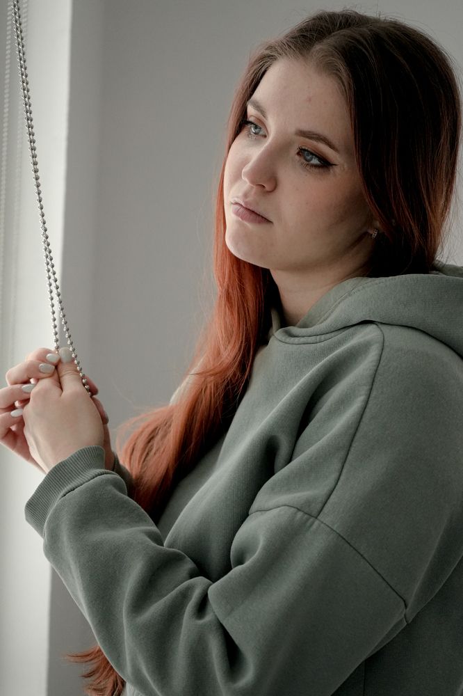 Photograph by Шавров Владислав