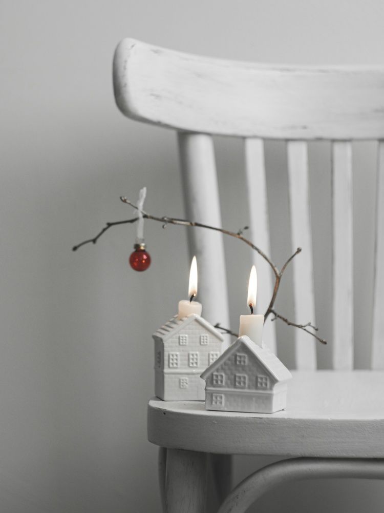 Photograph by Альфия